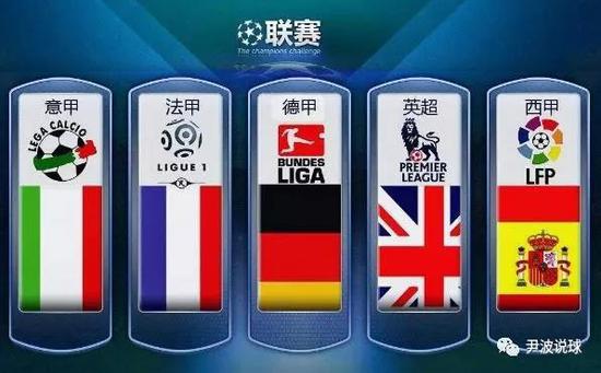 引发了新的