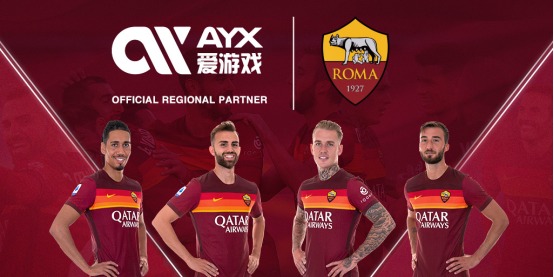 成为NBA